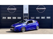 Ford Fiesta - 1.6 ST2 180pk