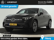 Mercedes-Benz GLC-Klasse Coupe - 300 e 4Matic AMG Plug-In Hybride | Trekhaak | Sfeerverlichti