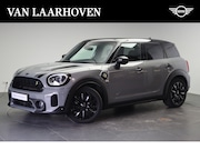 MINI Countryman - Cooper SE ALL4 Chili Automaat / Comfortstoelen / Comfort Acc