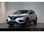 Renault Kadjar - 1.3 TCe Limited