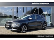 Kia Niro - 1.6 GDi 171PK PHEV Evolution | 1.700km! | 65 km Elektrisch W