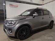 Suzuki Ignis - 1.2i 83pk Smart Hybrid Style Automaat Carplay / A.Camera / D