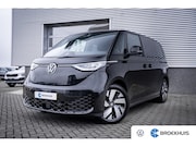 Volkswagen ID.Buzz - 1st 77kWh | Apple Carplay/Android Auto|telefoonintegratie pr