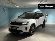 Citroën C5 Aircross - 1.6 Plug-in Hybrid 225 Shine