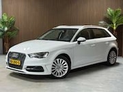 Audi A3 - Sportback 1.4 e-tron Attr. PL+