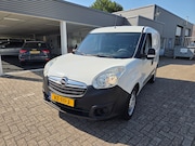 Opel Combo - 1.3 CDTi L1H1 ecoFLEX Edtion