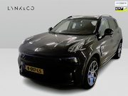 Lynk & Co 01 - 1.5 360 cam, Ecc, Navi, Panodak, Apple Car, Pdc,lmv