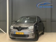 Renault Twingo - 1.0 SCe Collection | Airco | Navigatie Carplay | NL-Auto |