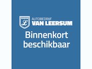 Mercedes-Benz Vito - 114 CDI Extra Lang Airco/Standkachel/Cruise control