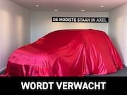 Toyota Corolla - Touring Sports 1.8 Hybrid Dynamic
