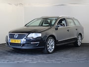 Volkswagen Passat - 2.0 TFSI Highline Business