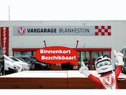 Nissan Pixo - 1.0 Acenta