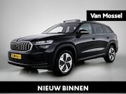 Skoda Kodiaq - 1.5 TSI PHEV Business Edition | TREKHAAK | PANORAMADAK | STO