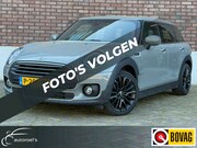 MINI Clubman - 1.5 Automaat / 1e Eigenaar / Clima / Recent Onderhoud incl. 