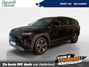 Hyundai IONIQ 9 - Style 7p. 110.3 kWh | Z&Z Top Deal | Van € 69.990, nu voor €