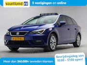 Seat Leon - 1.5 TSI Style Ult.Ed [ Panoramadak apple / Android Camera Ha