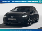 Volkswagen Golf - 1.5 eHybrid Life Edition !!!Profiteer ook van € 2.000 inruil