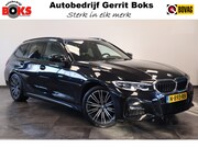 BMW 3-serie - Touring 320i M-Sport Business Edition Climate/Cruise Navi PD