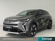 Renault Symbioz - 1.6 E-Tech full hybrid 145 Iconic | 360° Camera | Stoelverwa