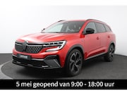 Renault Espace - E-Tech full hybrid 200 esprit Alpine 7P. | Trekhaak | Harman
