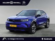 Opel Mokka - GS 1.2 Turbo Hybrid 145pk | 8 JAAR GARANTIE! | MATRIX LED |