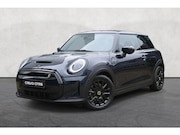 MINI Mini Electric - 33 kWh | Comfort access | H&K | PANO |