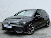 Volkswagen Golf - 1.5 eHybrid GTE | IQ Light | HUD | ACC | Camera | Carplay
