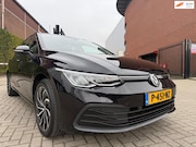 Volkswagen Golf - 1.0 eTSI Life Business_Massage_stoel_NETTE AUTO