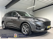 Ford Kuga - 2.5 PHEV ST-Line X Automaat | Winterpakket | Camera | SOH 86
