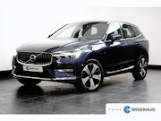 Volvo XC60 - 2.0 T6 Plug-in hybrid AWD Plus Bright | Long Range | Panoram