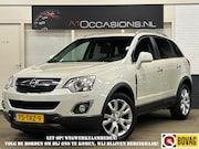 Opel Antara - 2.4-16V Cosmo