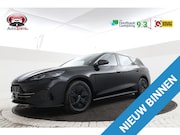 BYD SEAL 6 - Touring 1.5 DM-i Boost keuze uit 15 stuks