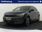 Opel Corsa - 1.2 Turbo Hybrid GS Navigatie | Camera | Apple Carplay
