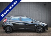 Ford Fiesta - 1.0 EcoBoost Style Net binnen-Nu al te bezichtigen
