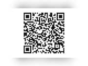 Opel Meriva - 1.4 TURBO COSMO TREKHAAK NAVIGATIE AUTOMAAT