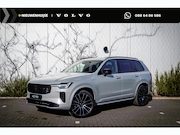 Volvo XC90 - 2.0 T8 Plug-in hybrid AWD Ultra Black Edition | Full Options