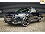 CUPRA Formentor - 1.4 e-Hybrid VZ Copper Edition | PANORAMADAK | CUPRA KUIPSTO