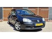 Volkswagen Golf - 1.9 TDI Trendline | Trekhaak | Distributieriem vervangen | A