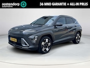 Hyundai Kona - 1.6 GDI HEV Comfort Smart | Apple Carplay/Android Auto | Sto