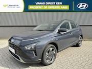 Hyundai Bayon - 1.0 T-GDI Comfort