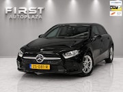 Mercedes-Benz A-klasse - 200 A200 AUTOMAAT LEDER/CAMERA/PDC/CRUISE | NETTE AUTO
