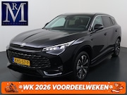 MG MG HS PHEV - 1.5 TGDI Luxury VAN: 39.900, - VOOR: 34.440, - UW WKVOORDEEL