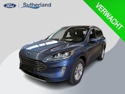 Ford Kuga - 2.5 PHEV Titanium X 101.000 KM | Winterpack | Driver Pack |