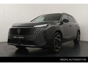 Peugeot 5008 - 1.6 Plug-in Hybrid 195 GT Exclusive | Pano Schuif/ Kanteldak