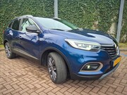 Renault Kadjar - 1.3 TCe Intens Pano, trekhaak, Zomer en Winterset