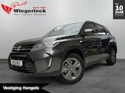 Suzuki Vitara - 1.4 Boosterjet Hybride Select [ CAMERA I ADAPTIEVE CRUIS I S