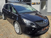 Opel Zafira - 1.4 Selection *7PERS-140PK-CRUISECTRL