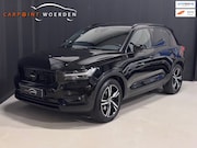 Volvo XC40 - 2.0 T5 AWD R-Design PANO | HARMAN KARDON | 360 CAM | VOL OPT