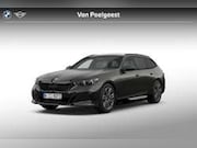 BMW 5-serie - 5 Serie Touring 530e M Sport Pro Edition | M Sport