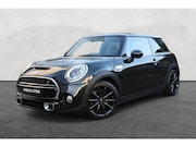 MINI Cooper S - 3-Deurs 2.0 Chili